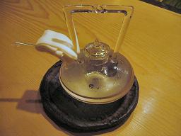 お酒