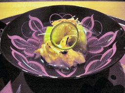 いわな