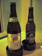 ビール
